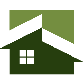 Burke Roofing