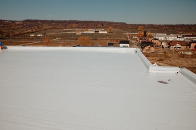 Best Roof Repair Contractors in Burke, VA