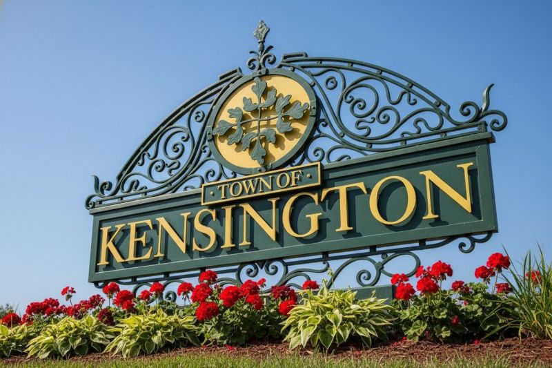 Dormer Repair in Kensington, MD