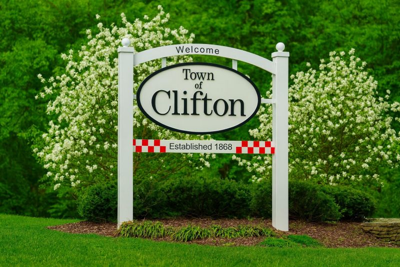 Roof Damage Restoration in Clifton, VA