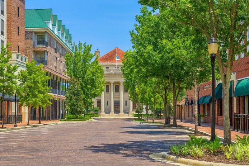 Roof Damage Restoration in Gainesville, VA