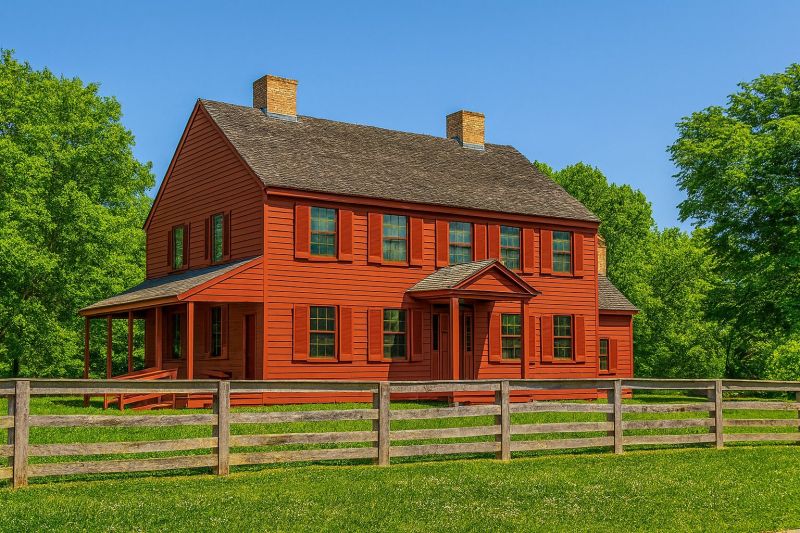 Roof Weatherproofing in Clinton, MD