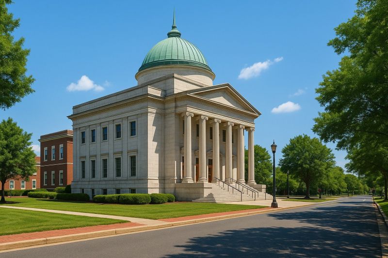 Roof Weatherproofing in Chantilly, VA