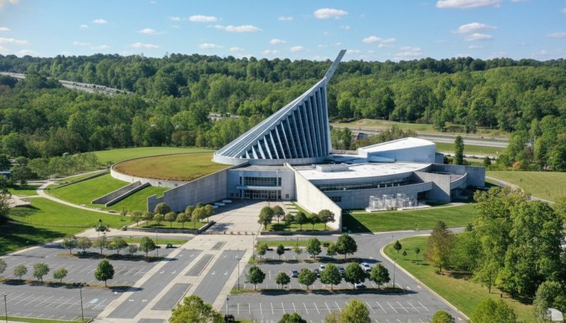 Tar Roof Repair in Triangle, VA