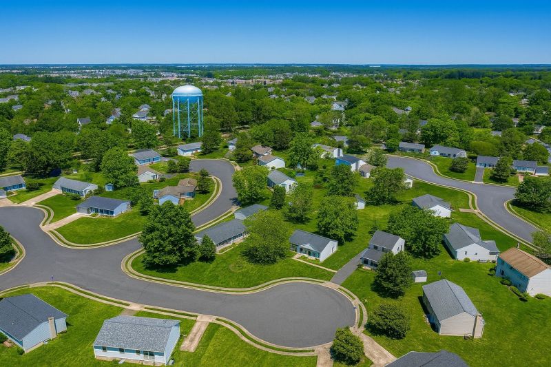 Tin Roof Repair in Herndon, VA