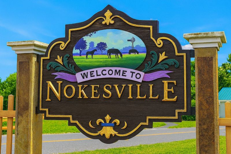 Wood Shingles Repair in Nokesville, VA