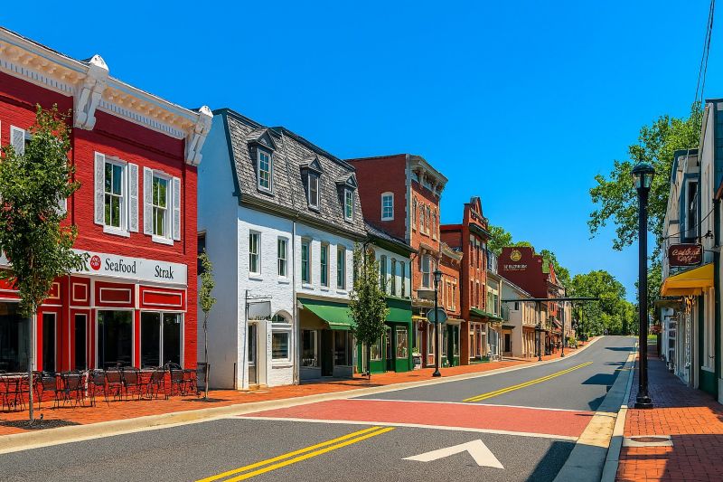 Wood Shingles Repair in Loudoun County, VA